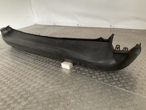 Bumper Opoel Combo 2018-2022 9816766580 Achterbumper F6-15965z