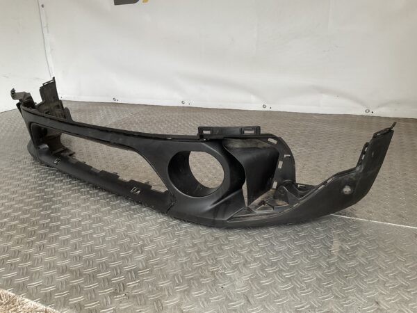 Bumper Mini Countryman F60 21-24 51119477044 Voorbumper F6-15966z