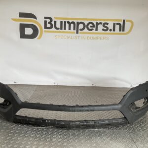 Bumper Opel Mokka 12-16 95122393 Voorbumper F6-15974z