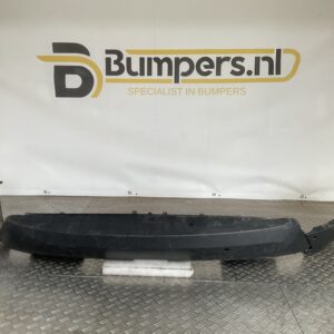 Bumper Land Rover Discovery 16-24 HY32-17D781 Achterbumper F6-15956z