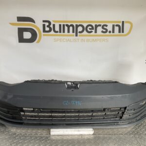 Bumper Volkswagen Golf 8 19-24 5H0807221H Voorbumper C2-15996z