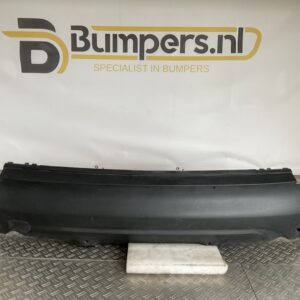 Bumper Renault Captur 850B27697R Achterbumper F6-15964z