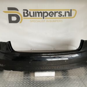 Bumper Audi A3 8v Facelift Sline S-Line 8v5807511j Achterbumper F6-16084z
