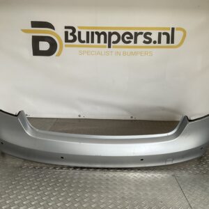 Bumper Audi A5 8T0 07-12 8T0807511 Achterbumper F6-16094z