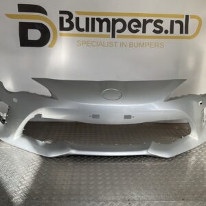 Bumper Toyota GT86 GT 86 Facelift 16- kls 57704CA030 Voorbumper D5-15440z