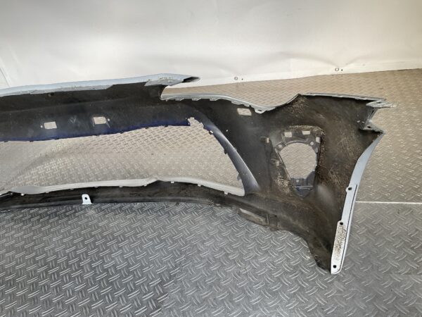 Bumper Toyota GT86 GT 86 Facelift 16- kls 57704CA030 Voorbumper D5-15440z