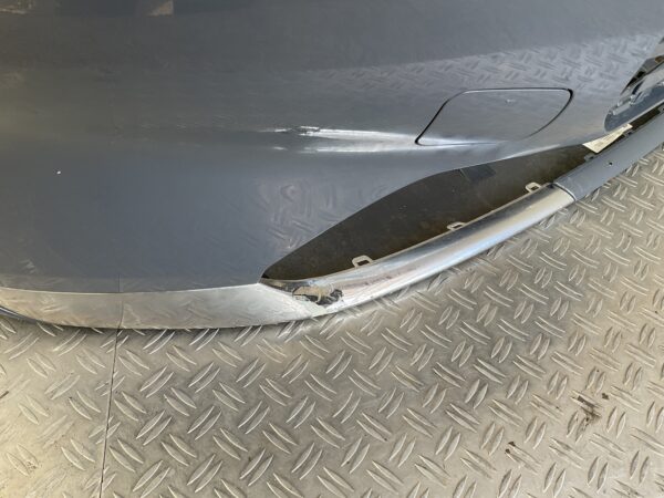 Bumper BMW 7 Serie i7 G70 5A45BF7, 5A2DA46 Voorbumper K5-15432z
