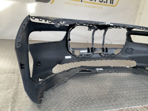 Bumper BMW 7 Serie i7 G70 5A45BF7, 5A2DA46 Voorbumper K5-15432z