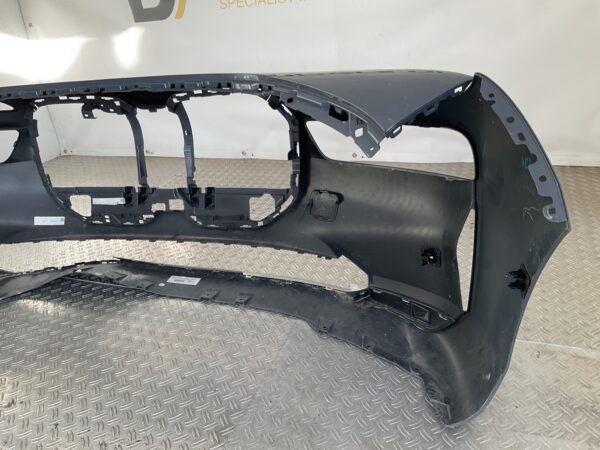 Bumper BMW 7 Serie i7 G70 5A45BF7, 5A2DA46 Voorbumper K5-15432z