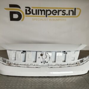 Bumper Opel Vivaro C 3 III Facelift 23- 9849388580 Voorbumper i5-15526z