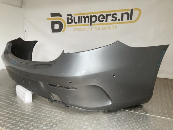Bumper Mercedes E Klasse W238 AMG pdc A2388857700 Achterbumper F8-15557z