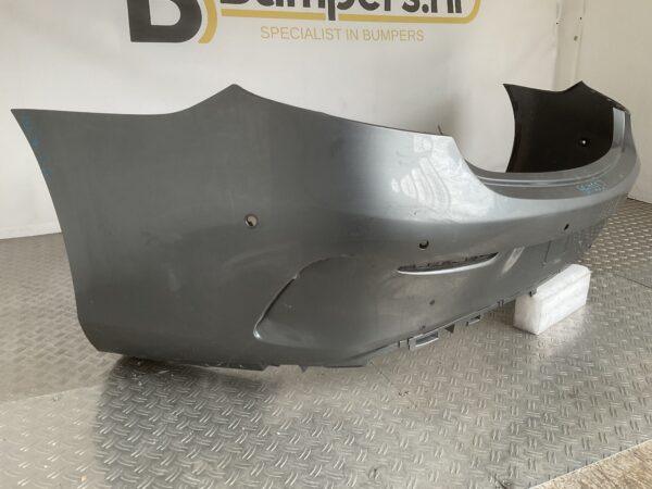 Bumper Mercedes E Klasse W238 AMG pdc A2388857700 Achterbumper F8-15557z