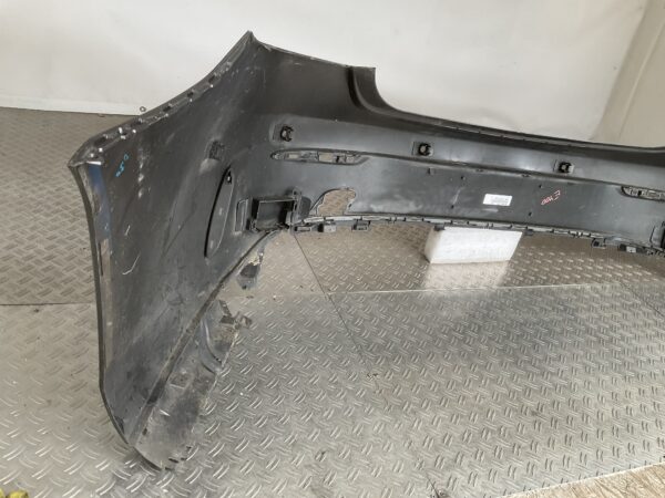 Bumper Mercedes E Klasse W238 AMG pdc A2388857700 Achterbumper F8-15557z