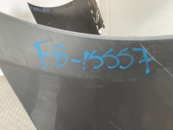 Bumper Mercedes E Klasse W238 AMG pdc A2388857700 Achterbumper F8-15557z