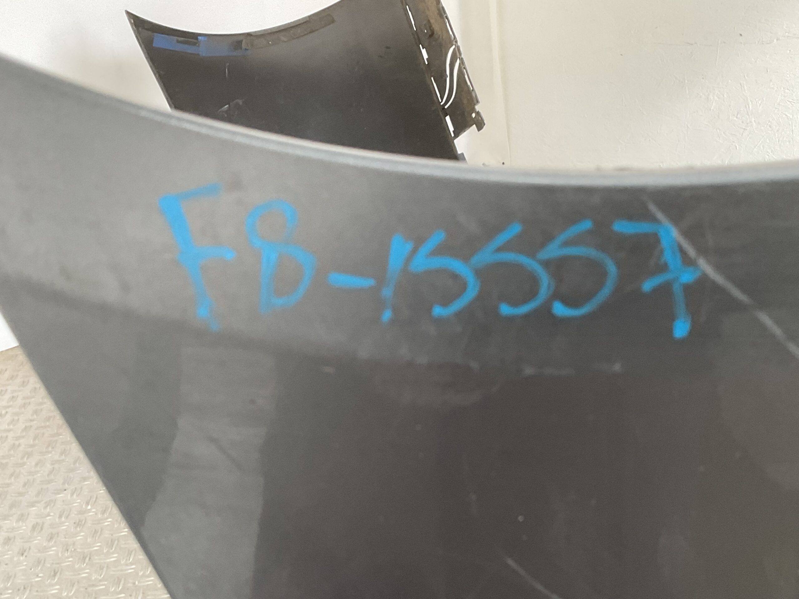 Bumper Mercedes E Klasse W238 AMG pdc A2388857700 Achterbumper F8-15557z