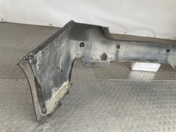 Bumper BMW 4 Serie F33 F36 F32 M Pakket M-Pakket 51128054566 Achterbumper F8-15559z
