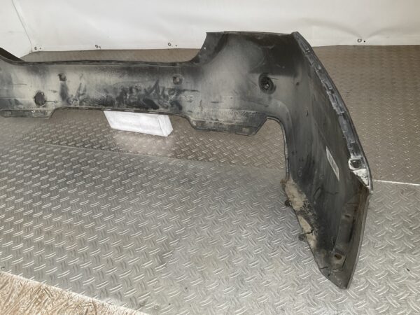 Bumper BMW 4 Serie F33 F36 F32 M Pakket M-Pakket 51128054566 Achterbumper F8-15559z