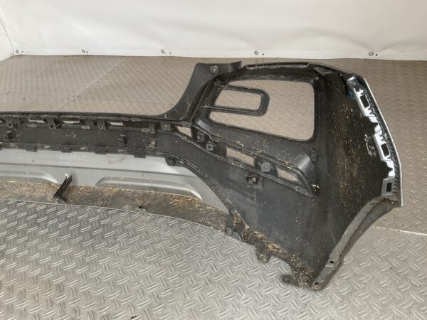 Bumper Hyundai kona 86611-J9020 Achterbumper F8-15560z