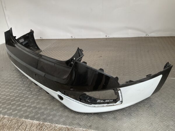 Bumper Kia Sportage 5 V GT Line GTLine 21- 86612-R2CA0 Achterbumper F8-15565z