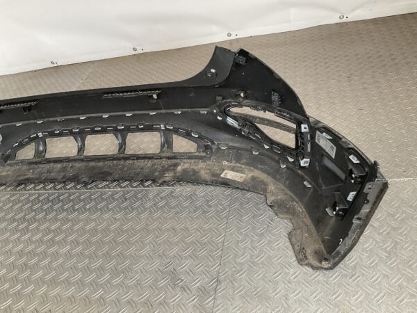 Bumper Kia Sportage 5 V GT Line GTLine 21- 86612-R2CA0 Achterbumper F8-15565z