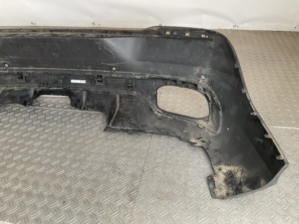 Bumper Mercedes GLE W167 pdc A1678850607 Achterbumper F8-15566z