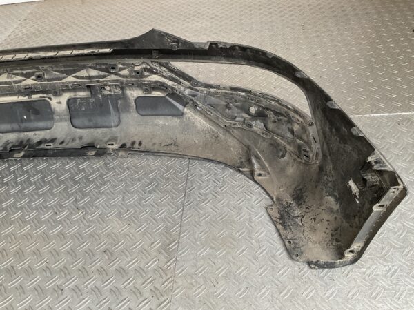 Bumper Hyundai Tucson 20-24 86671-N7010 Achterbumper F8-15572z