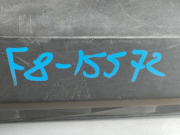 Bumper Hyundai Tucson 20-24 86671-N7010 Achterbumper F8-15572z