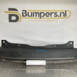 Bumper Dacia Jogger 850702149R Achterbumper F8-15573z