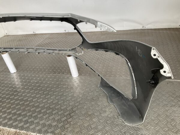 Bumper Mercedes A Klasse W177 AMG Facelift 23- A1778858705 Voorbumper A2-15711z