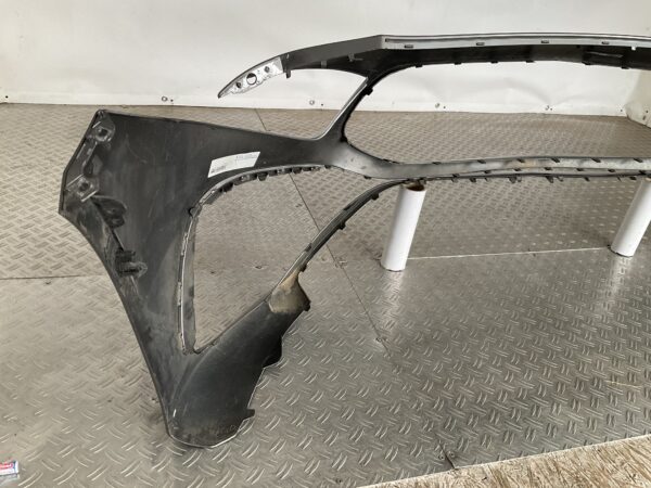 Bumper Mercedes A Klasse W177 AMG Facelift 23- A1778858705 Voorbumper A2-15715z