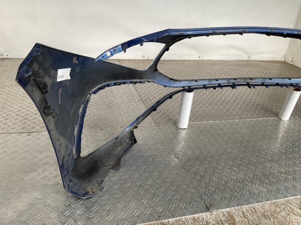 Bumper Mercedes A Klasse W177 AMG Facelift 23- A1778858705 Voorbumper A2-15712z