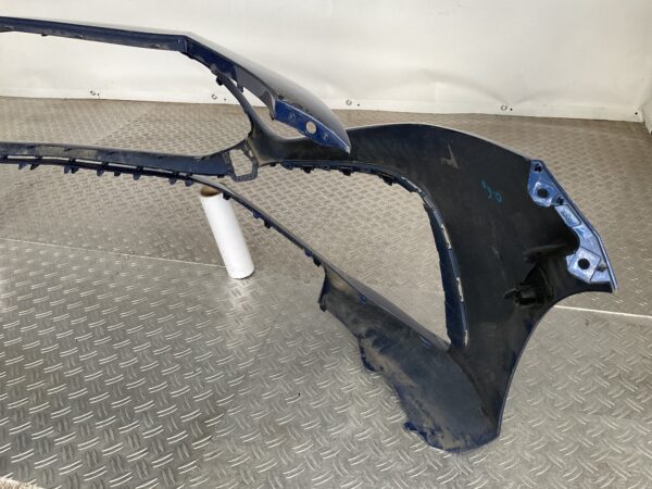 Bumper Mercedes A Klasse W177 AMG Facelift 23- A1778858705 Voorbumper A2-15712z