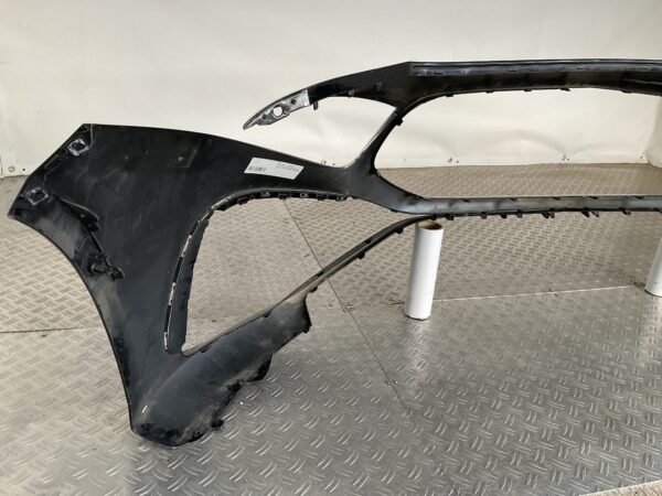 Bumper Mercedes A Klasse W177 AMG Facelift 23- A1778858705 Voorbumper A2-1574z