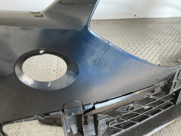 Bumper Cupra Formentor 5FF 20-24 5FF807221 Voorbumper C5-15737z