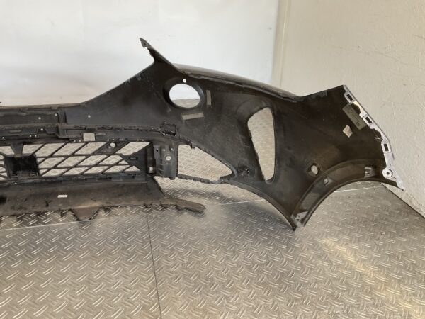 Bumper Cupra Formentor 5FF 20-24 5FF807221 Voorbumper C5-15737z