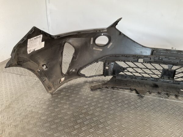 Bumper Cupra Formentor 5FF 20-24 5FF807221 Voorbumper C5-15737z