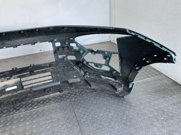 Bumper Hyundai KONA Nline N-Line 23-25 86512-Q0BB0 Voorbumper G5-15740z