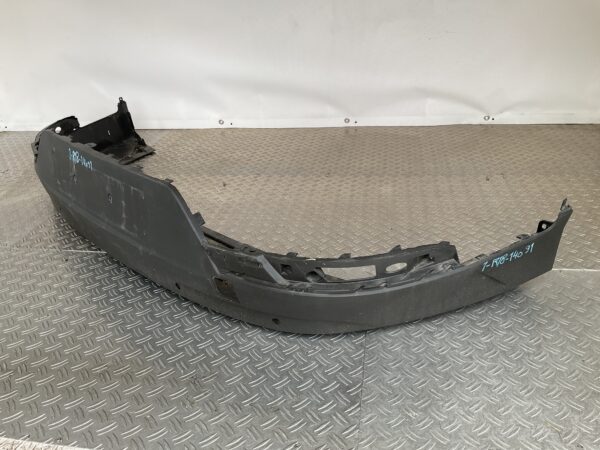 Bumper Volvo Polestar 2 Vilnius 31663981 Achterbumper R8-14091z