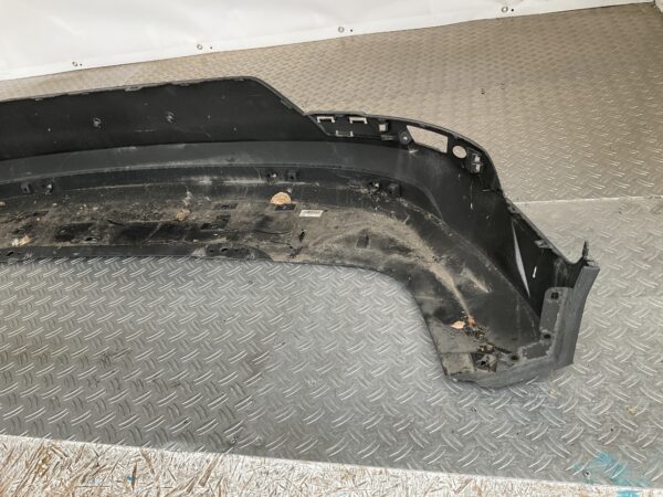 Bumper Volvo Polestar 2 Vilnius 31663981 Achterbumper R8-14091z