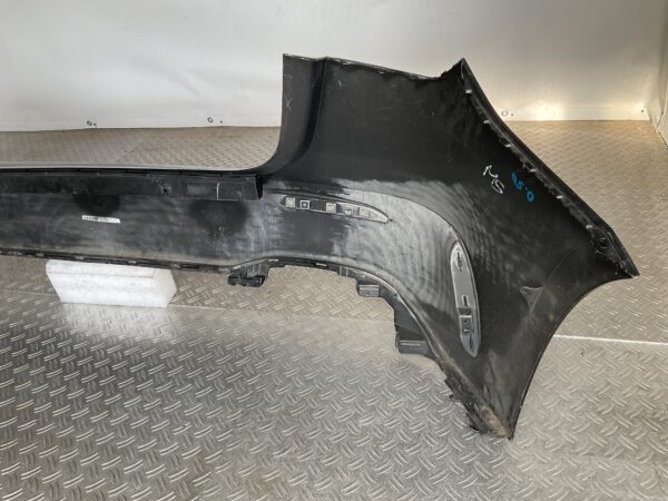 Bumper Mercedes A Klasse W177 AMG A1778851301 Achterbumper F7-15725z
