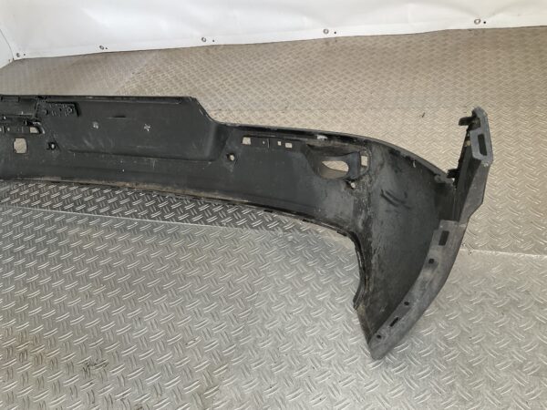 Bumper Volvo XC40 XC 40 4xpdc 17-23 31449333 31449337 Achterbumper R8-14168z