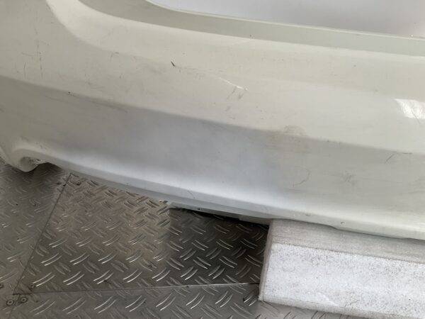 Bumper Mercedes A Klasse W176 AMG A1768852325 Achterbumper F7-15680z