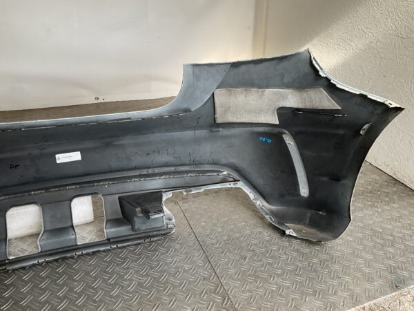 Bumper Mercedes A Klasse W176 AMG A1768852325 Achterbumper F7-15680z