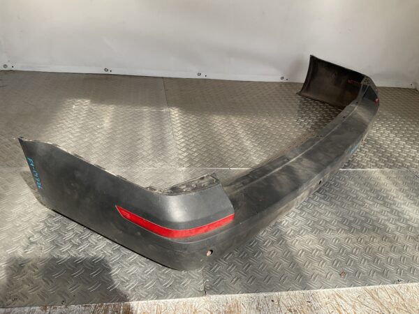 Bumper Volkswagen T6 Transporter 7E0807417c Achterbumper  E9-14726z