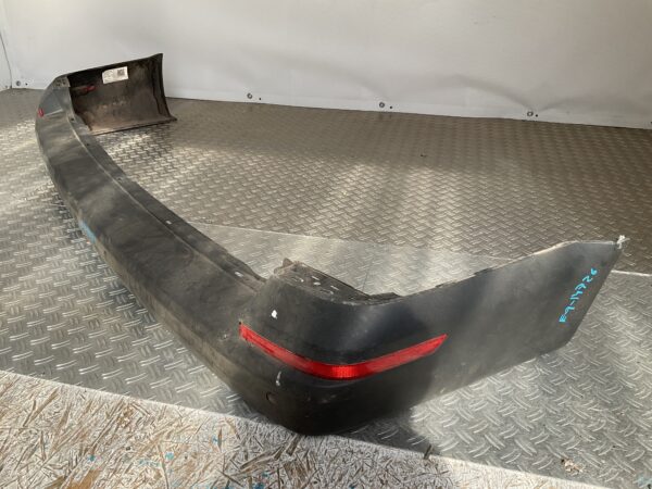 Bumper Volkswagen T6 Transporter 7E0807417c Achterbumper  E9-14726z