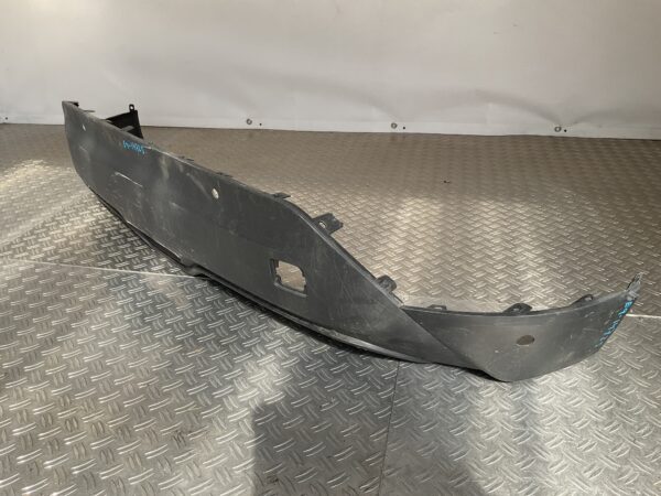 Bumper Toyota CHR C-HR 18-22 52453-F4010 Achterbumper E9-14725z