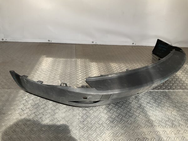 Bumper Renault Megane III 3 Estate Station 850B20004R Achterbumper E9-14723z