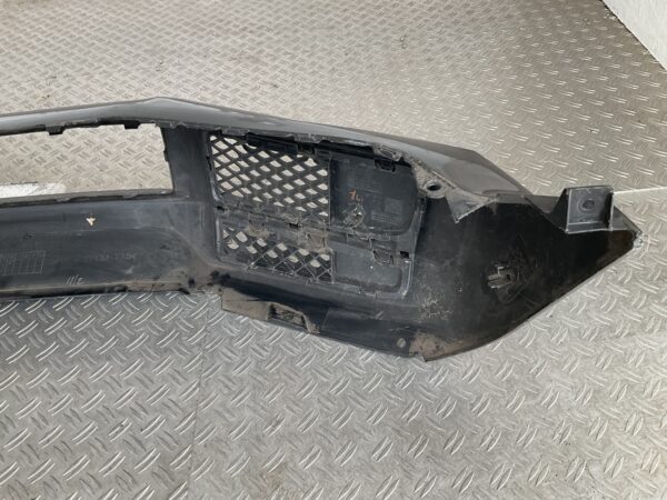 Bumper Mercedes G Klasse W463 G 350 pdc 18-24 A4638852601 Voorbumper F7-15751z