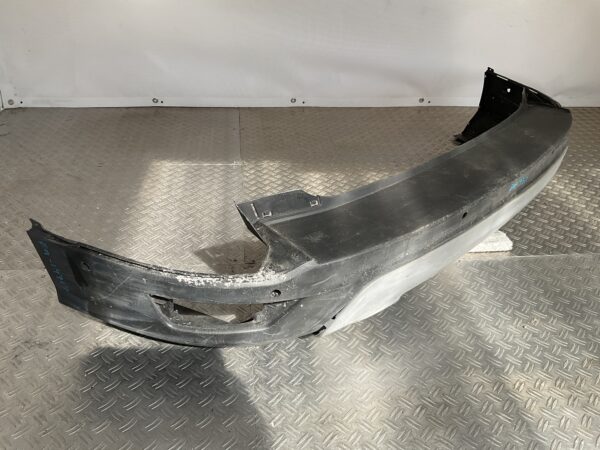 Bumper Ford Kuga MK2 12-15 CV44-17D781 Achterbumper E9-14717z