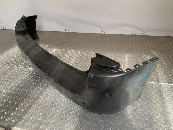 Bumper Peugeot Expert Citroen Jumpy 9808627477 Achterbumper E9-14715z